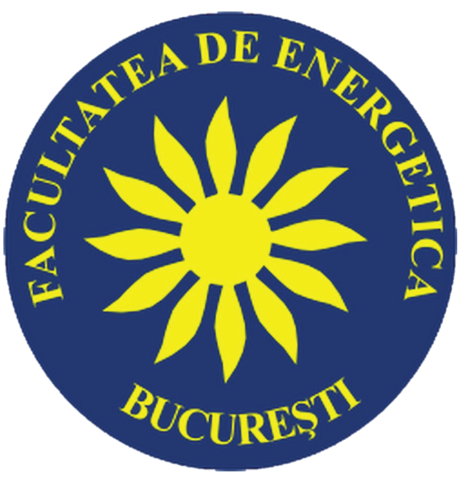 Logo energ