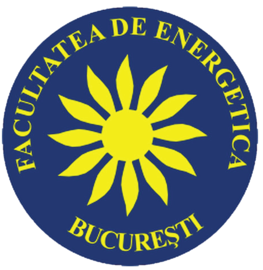 Sigla ENERG