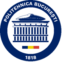 Sigla UPB